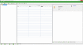 Screenshot of ToolsGround OST to PST Converter 1.0