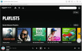 download and convert Amazon Music