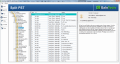 GainTools Split PST Software