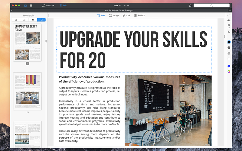 pdf expert mac crack download pdf expert mac crack download