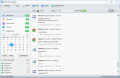 Screenshot of Best Free Keylogger 6.0.3