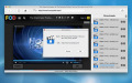 Screenshot of Total Video Downloader for Mac 2.4.1