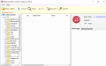 Screenshot of Mailsware EML Converter Toolkit 2.0