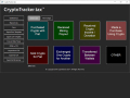Screenshot of CryptoTracker.tax 2020-01-11