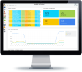 HR Software with Time Attendance & Payroll