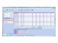 Time Attendance Employee Management Software