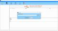 Regain OST to Office 365 Migrator