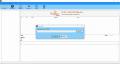 Regain OLM to Office 365 Migrator