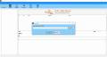 Regain OLM to Gmail Converter