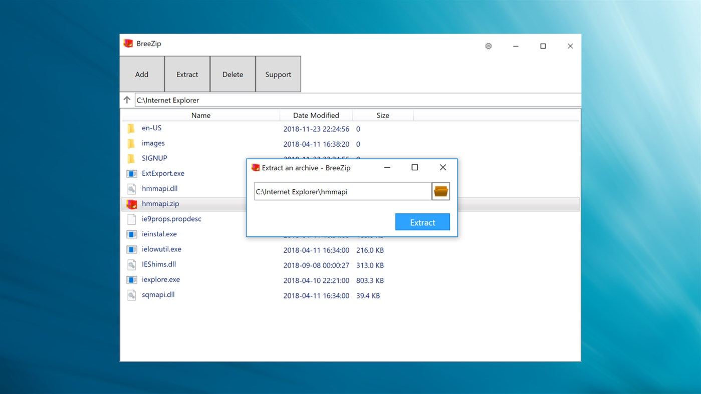 rar files to zip rar files to zip