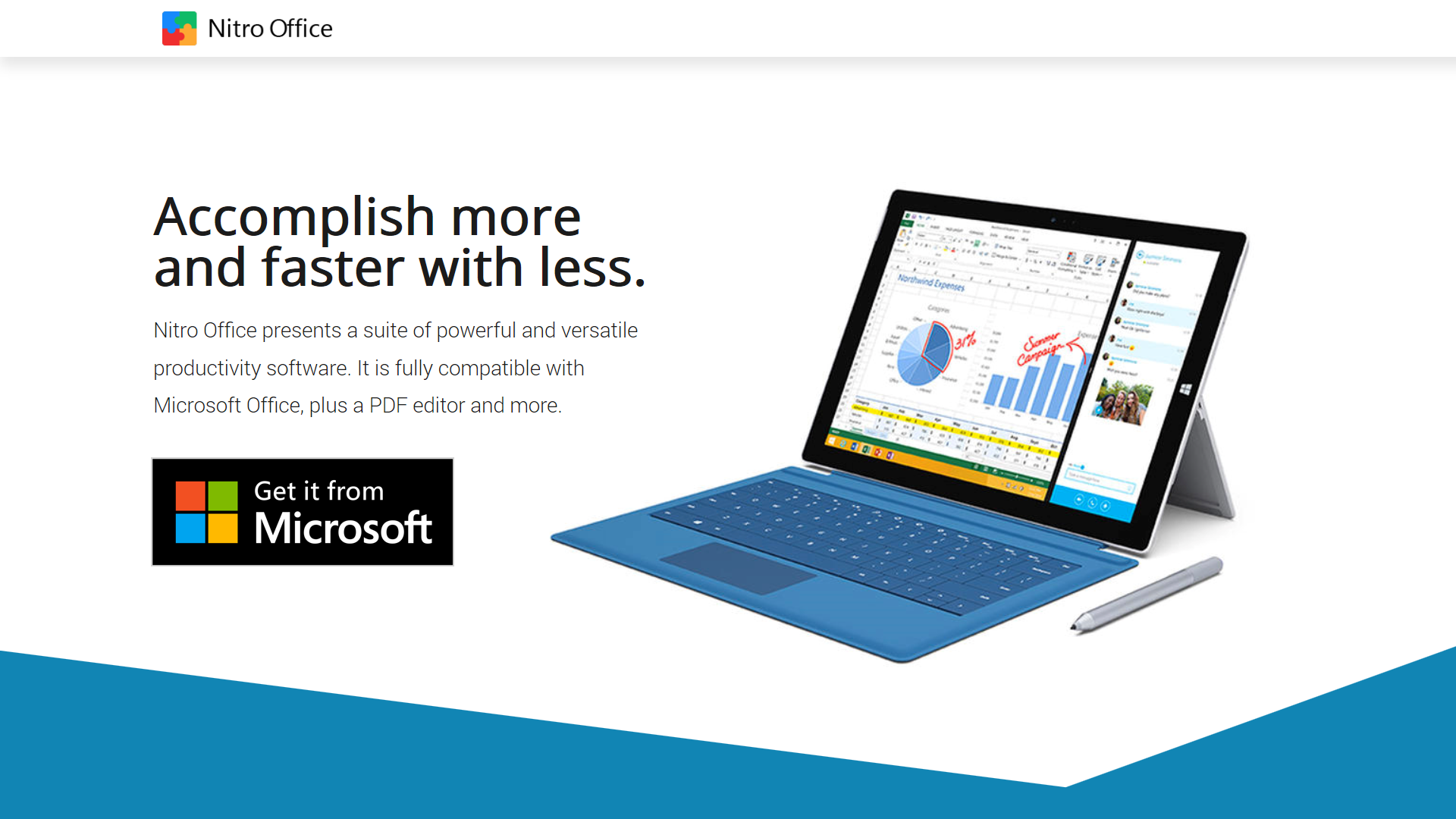 microsoft suite microsoft suite