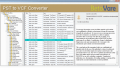 BetaVare PST to VCF Converter