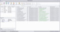 Rename files & folders in batch mode