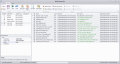Rename files & folders in batch mode