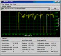 Packet Sniffer SDK for Windows