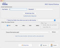 ToolsCrunch Mac Hotmail Backup Tool