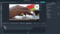 Create video tutorials and presentations.