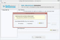 Softaken EML Attachment Extractor for Windows