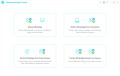 WhatsApp transfer software