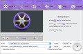 Convert Audio on Mac for iTunes, iPod, iPhone