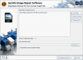 SysInfoTools Image Repair Software