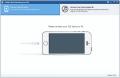 Recover Data from iOS, iPhone, iPad, iPod