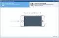 Recover Data from iOS, iPhone, iPad, iPod