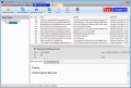 Screenshot of SysInspire MBOX Converter 2.5