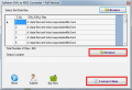 Easily Download EML to MSG Migrator Software
