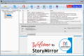 SysInspire Windows Live Mail Converter