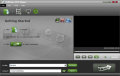 Screenshot of VidMobie DVD Ripper 2.1.1