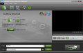 Screenshot of VidMobie Video Converter Ultimate 2.1.1