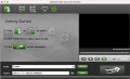 Screenshot of VidMobie Video Converter Ultimate Mac 2.1.1