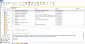 Screenshot of SameTools EDB vers PST Convertisseur 1.0