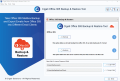Office 365 Backup & Restore Tool for Free
