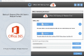 Best Office 365 Backup and Restore Solution