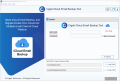 Download Cigati iCloud Email Backup Tool