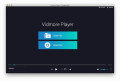 Screenshot of Vidmore Player for Mac 1.0.38