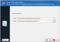 Download SQL Server Transaction Log Reader