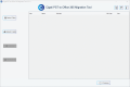 Cigati PST to Office 365 Migrator Tool