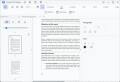 Edit, convert, OCR, create PDF and more.