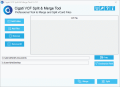 Download Cigati VCF Split and Merge Tool