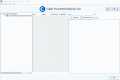 Cigati Thunderbird Backup Tool