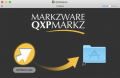 Convert QuarkXPress files in Adobe InDesign