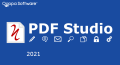 Windows PDF software to markup PDF documents