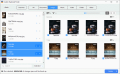 Find and remove duplicate files on Windows.