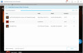 Screenshot of NoteCable Amazon Music Converter 1.2.3