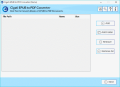 Best Cigati EPUB to PDF Converter Tool