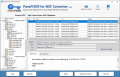 PassFixer for NSF Converter Software