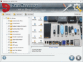 Freeware Hard Drives Data Recovery Software